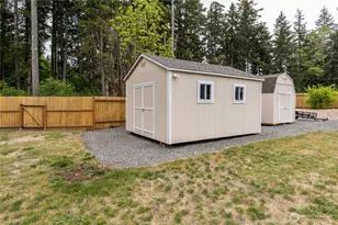 16012 Jade St SE, Yelm, WA 98597 - Photo 28