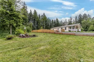16012 Jade St SE, Yelm, WA 98597 - Photo 24