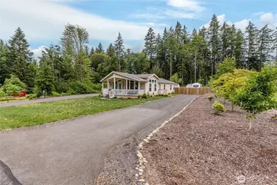 16012 Jade Street SE, Yelm, WA 98597 - Photo 22