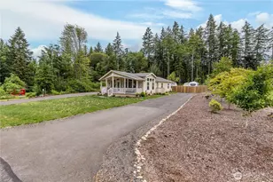 16012 Jade St SE, Yelm, WA 98597 - Photo 22