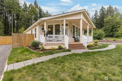16012 Jade Street SE, Yelm, WA 98597 - Photo 26