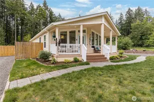 16012 Jade St SE, Yelm, WA 98597 - Photo 26
