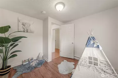 6146 - 6148 88th Street SW, Lakewood, WA 98499 - Photo 28