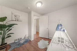 6146 - 6148 88th Street SW, Lakewood, WA 98499 - Photo 28