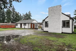 6146 - 6148 88th Street SW, Lakewood, WA 98499 - Photo 4