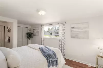 6146 - 6148 88th Street SW, Lakewood, WA 98499 - Photo 32