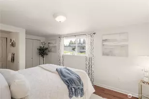 6146 - 6148 88th Street SW, Lakewood, WA 98499 - Photo 32