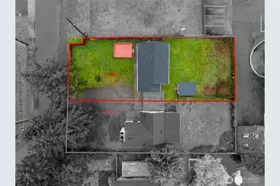6146 - 6148 88th Street SW, Lakewood, WA 98499 - Photo 36