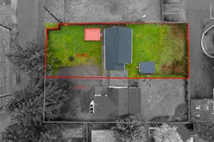 6146 - 6148 88th Street SW, Lakewood, WA 98499 - Photo 36
