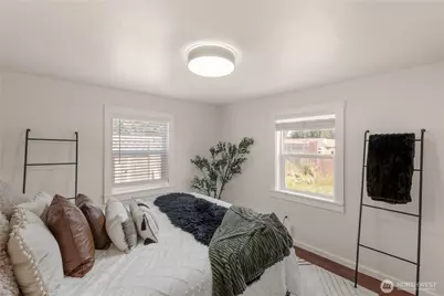 6146 - 6148 88th Street SW, Lakewood, WA 98499 - Photo 14