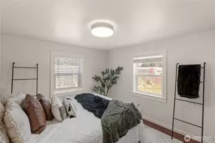 6146 - 6148 88th Street SW, Lakewood, WA 98499 - Photo 14
