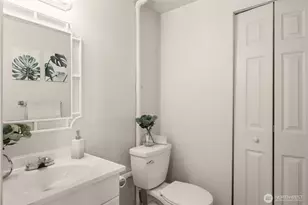 6146 - 6148 88th Street SW, Lakewood, WA 98499 - Photo 34