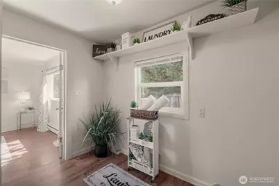 6146 - 6148 88th Street SW, Lakewood, WA 98499 - Photo 30