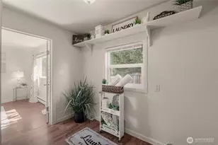 6146 - 6148 88th Street SW, Lakewood, WA 98499 - Photo 30