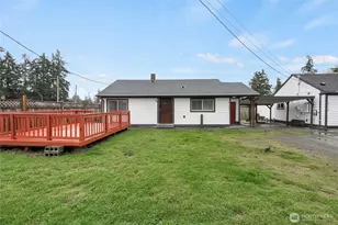 6146 - 6148 88th Street SW, Lakewood, WA 98499 - Photo 6