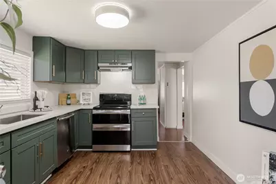 6146 - 6148 88th Street SW, Lakewood, WA 98499 - Photo 8