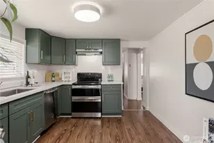 6146 - 6148 88th Street SW, Lakewood, WA 98499 - Photo 8