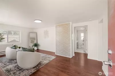 6146 - 6148 88th Street SW, Lakewood, WA 98499 - Photo 12