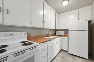 516 E Pine St, Walla Walla, WA 99362 - Photo 28