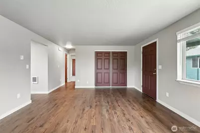 516 E Pine Street, Walla Walla, WA 99362 - Photo 20