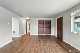 516 E Pine St, Walla Walla, WA 99362 - Photo 20