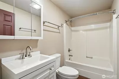 516 E Pine Street, Walla Walla, WA 99362 - Photo 22