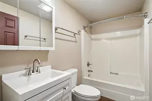 516 E Pine St, Walla Walla, WA 99362 - Photo 22
