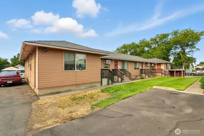 516 E Pine Street, Walla Walla, WA 99362 - Photo 24