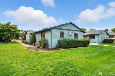 516 E Pine Street, Walla Walla, WA 99362 - Photo 6