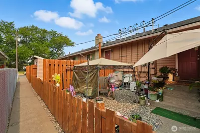 516 E Pine Street, Walla Walla, WA 99362 - Photo 26