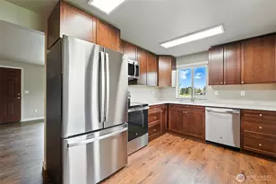516 E Pine St, Walla Walla, WA 99362 - Photo 12