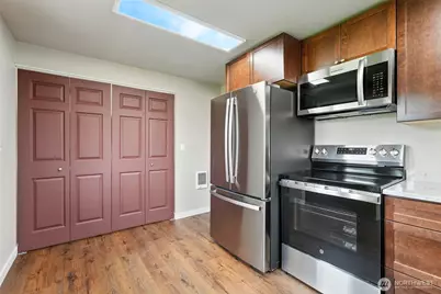 516 E Pine Street, Walla Walla, WA 99362 - Photo 14