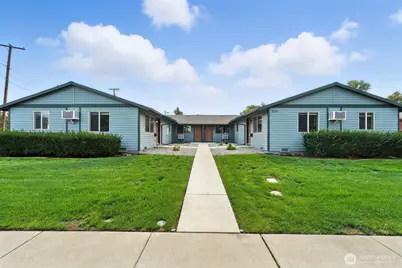 516 E Pine Street, Walla Walla, WA 99362 - Photo 2