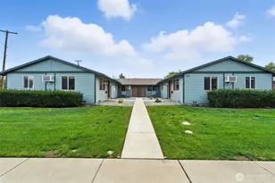 516 E Pine St, Walla Walla, WA 99362 - Photo 2