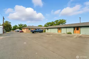 516 E Pine St, Walla Walla, WA 99362 - Photo 8