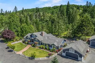 491 Winston Creek Rd, Mossyrock, WA 98564 - Photo 4