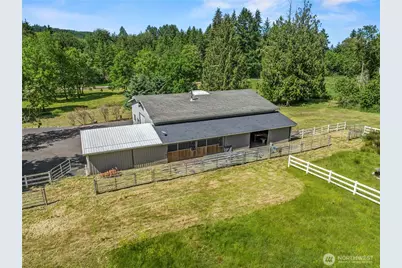 491 Winston Creek Road, Mossyrock, WA 98564 - Photo 6