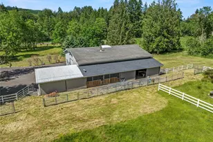 491 Winston Creek Rd, Mossyrock, WA 98564 - Photo 6