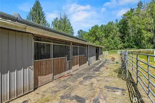 491 Winston Creek Rd, Mossyrock, WA 98564 - Photo 28