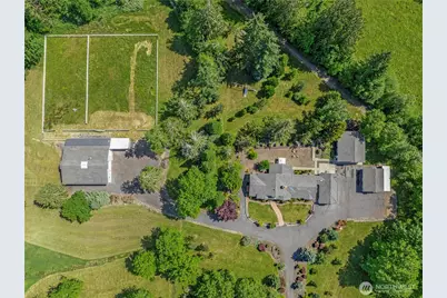 491 Winston Creek Road, Mossyrock, WA 98564 - Photo 36