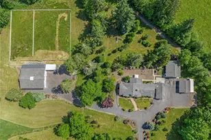 491 Winston Creek Rd, Mossyrock, WA 98564 - Photo 36