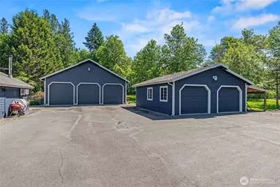 491 Winston Creek Road, Mossyrock, WA 98564 - Photo 32