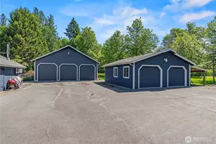 491 Winston Creek Rd, Mossyrock, WA 98564 - Photo 32