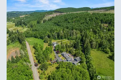 491 Winston Creek Road, Mossyrock, WA 98564 - Photo 38