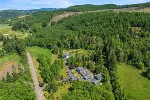 491 Winston Creek Rd, Mossyrock, WA 98564 - Photo 38