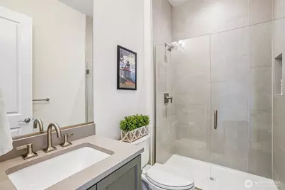 4714 N Elk Dr, Camas, WA 98607 - Photo 10