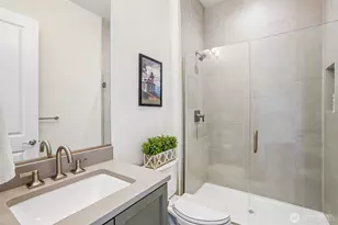 4714 N Elk Dr, Camas, WA 98607 - Photo 10