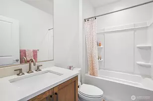 4714 N Elk Dr, Camas, WA 98607 - Photo 18