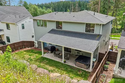 4714 N Elk Dr, Camas, WA 98607 - Photo 36