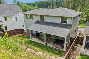 4714 N Elk Dr, Camas, WA 98607 - Photo 36